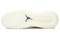 JORDAN Proto Max 720 Pale Ivory Midnight Navy BQ6623-104 - фото 492914