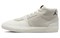 JORDAN Series Mid Sail White DA8026-100 - фото 493226