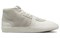 JORDAN Series Mid Sail White DA8026-100 - фото 493227