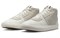 JORDAN Series Mid Sail White DA8026-100 - фото 493228