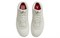 JORDAN Series Mid Sail White DA8026-100 - фото 493229
