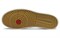 JORDAN Series Mid Sail White DA8026-100 - фото 493230