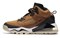 JORDAN Spizike 270 Boot Wheat CT1014-201 - фото 493261