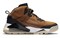 JORDAN Spizike 270 Boot Wheat CT1014-201 - фото 493262