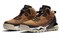 JORDAN Spizike 270 Boot Wheat CT1014-201 - фото 493263