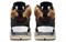 JORDAN Spizike 270 Boot Wheat CT1014-201 - фото 493264