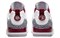 Jordan Spizike Low White FQ1759-106 - фото 493323
