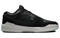 Jordan Stadium 90 Durable Breathable Low Top Casual Shoes Men's Black DX4397-003 - фото 493375