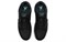 Jordan Stadium 90 Durable Breathable Low Top Casual Shoes Men's Black DX4397-003 - фото 493376