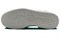 Jordan Stadium 90 Durable Breathable Low Top Casual Shoes Men's Black DX4397-003 - фото 493378