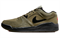Jordan Stadium 90 Olive Black HF5258-201 - фото 493395