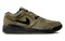 Jordan Stadium 90 Olive Black HF5258-201 - фото 493396