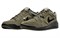 Jordan Stadium 90 Olive Black HF5258-201 - фото 493397