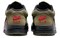 Jordan Stadium 90 Olive Black HF5258-201 - фото 493398