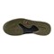 Jordan Stadium 90 Olive Black HF5258-201 - фото 493399
