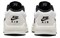JORDAN Stadium 90 Sail Black FD6424-100 - фото 493408