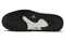 JORDAN Stadium 90 Sail Black FD6424-100 - фото 493409
