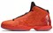 JORDAN Super.Fly 4 Jcrd Gym Red/Black Light Crimson Infrared 23 812870-605 - фото 493551