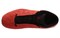 JORDAN Super.Fly 4 Jcrd Gym Red/Black Light Crimson Infrared 23 812870-605 - фото 493552
