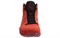 JORDAN Super.Fly 4 Jcrd Gym Red/Black Light Crimson Infrared 23 812870-605 - фото 493553
