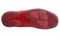 JORDAN Super.Fly 4 Jcrd Gym Red/Black Light Crimson Infrared 23 812870-605 - фото 493555