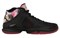 JORDAN Super.Fly 4 Po Chinese New Year 2016 840476-060 - фото 493557