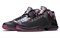 JORDAN Super.Fly 4 Po Chinese New Year 2016 840476-060 - фото 493558