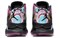 JORDAN Super.Fly 4 Po Chinese New Year 2016 840476-060 - фото 493559