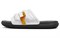 JORDAN Super Play Slide 'White Taxi' DM1683-170 - фото 493672