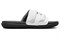 JORDAN Super Play Slide 'White Taxi' DM1683-170 - фото 493673