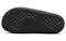JORDAN Super Play Slide 'White Taxi' DM1683-170 - фото 493675