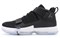 JORDAN Supreme Elevation Black White CD4330-001 - фото 493695