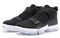 JORDAN Supreme Elevation Black White CD4330-001 - фото 493697