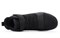 JORDAN Supreme Elevation Black White CD4330-001 - фото 493698