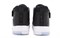 JORDAN Supreme Elevation Black White CD4330-001 - фото 493699