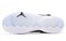 JORDAN Supreme Elevation Black White CD4330-001 - фото 493700