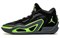 JORDAN Tatum 1 Celtics Translucent Green Sole DZ3324-003 - фото 493753