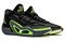 JORDAN Tatum 1 Celtics Translucent Green Sole DZ3324-003 - фото 493754