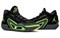 JORDAN Tatum 1 Celtics Translucent Green Sole DZ3324-003 - фото 493755