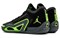 JORDAN Tatum 1 Celtics Translucent Green Sole DZ3324-003 - фото 493756