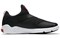 JORDAN Trainer Essential Black/Black White Gym Red 888122-016 - фото 493965