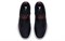 JORDAN Trainer Essential Black/Black White Gym Red 888122-016 - фото 493967