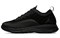 JORDAN Trainer Prime Black/Anthracite 881463-002 - фото 493970