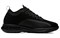 JORDAN Trainer Prime Black/Anthracite 881463-002 - фото 493971
