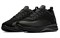 JORDAN Trainer Prime Black/Anthracite 881463-002 - фото 493972