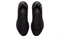 JORDAN Trainer Prime Black/Anthracite 881463-002 - фото 493973