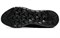 JORDAN Trainer Prime Black/Anthracite 881463-002 - фото 493974