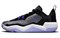 JORDAN Westbrook One Take 4 'Black Purple Pulse' DO7193-051 - фото 494119