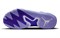 JORDAN Westbrook One Take 4 'Black Purple Pulse' DO7193-051 - фото 494124