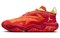 JORDAN Why Not .6 Pf 'Bright Crimson' DO7190-607 - фото 494293